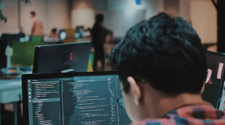 arif-riyanto-G1N9kDHqBrQ-unsplash