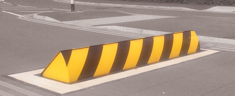 RB680-Road-Blocker