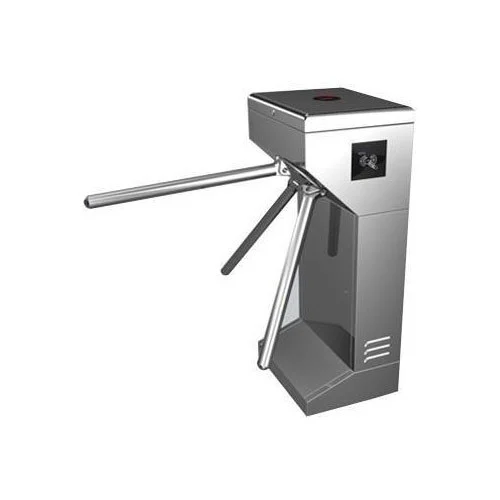 automatic-tripod-turnstile-gate-500x500